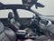 2019 Kia Sorento SX Limited