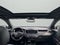 2019 Kia Sorento SX Limited
