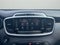 2019 Kia Sorento SX Limited