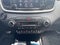 2019 Kia Sorento SX Limited