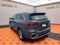 2019 Kia Sorento SX Limited