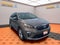 2019 Kia Sorento SX Limited