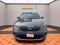 2019 Kia Sorento SX Limited