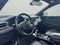 2019 Kia Sorento SX Limited