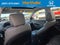 2015 Hyundai Santa Fe Sport Base