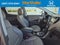 2015 Hyundai Santa Fe Sport Base