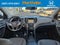 2015 Hyundai Santa Fe Sport Base