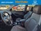2015 Hyundai Santa Fe Sport Base