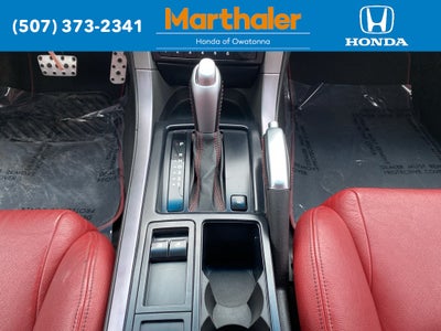 2006 Pontiac GTO Base