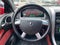 2006 Pontiac GTO Base