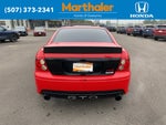 2006 Pontiac GTO Base