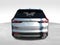 2027 Honda CR-V Hybrid Sport