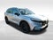 2027 Honda CR-V Hybrid Sport