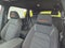 2027 Honda CR-V Hybrid TrailSport