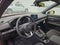 2027 Honda CR-V Hybrid TrailSport
