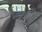2027 Honda CR-V Hybrid TrailSport