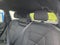 2027 Honda CR-V Hybrid TrailSport