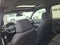 2027 Honda CR-V Hybrid TrailSport