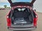 2027 Honda CR-V Hybrid TrailSport