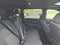 2027 Honda CR-V Hybrid TrailSport