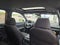 2027 Honda CR-V Hybrid TrailSport