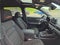 2027 Honda CR-V Hybrid TrailSport