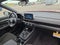 2027 Honda CR-V Hybrid TrailSport