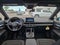2027 Honda CR-V Hybrid TrailSport