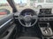 2027 Honda CR-V Hybrid TrailSport