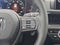 2027 Honda CR-V Hybrid TrailSport