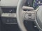 2027 Honda CR-V Hybrid TrailSport