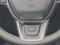 2027 Honda CR-V Hybrid TrailSport