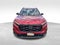 2027 Honda CR-V Hybrid TrailSport