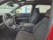 2027 Honda CR-V Hybrid TrailSport