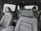 2026 Honda CR-V Hybrid Sport-L Cold weather PKG heated steering wheel