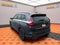 2026 Honda CR-V Hybrid Sport-L Cold weather PKG heated steering wheel