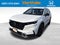 2027 Honda CR-V Hybrid Sport Touring