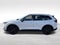 2027 Honda CR-V Hybrid Sport Touring
