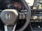 2027 Honda CR-V Hybrid Sport Touring