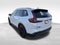 2027 Honda CR-V Hybrid Sport Touring