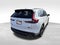 2027 Honda CR-V Hybrid Sport Touring