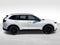 2027 Honda CR-V Hybrid Sport Touring