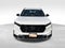 2027 Honda CR-V Hybrid Sport Touring