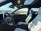 2027 Honda CR-V Hybrid Sport Touring