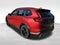 2027 Honda CR-V Hybrid Sport Touring