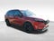 2027 Honda CR-V Hybrid Sport Touring