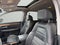 2021 Honda CR-V Hybrid Touring