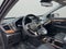 2021 Honda CR-V Hybrid Touring