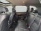 2021 Honda CR-V Hybrid Touring