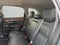 2021 Honda CR-V Hybrid Touring